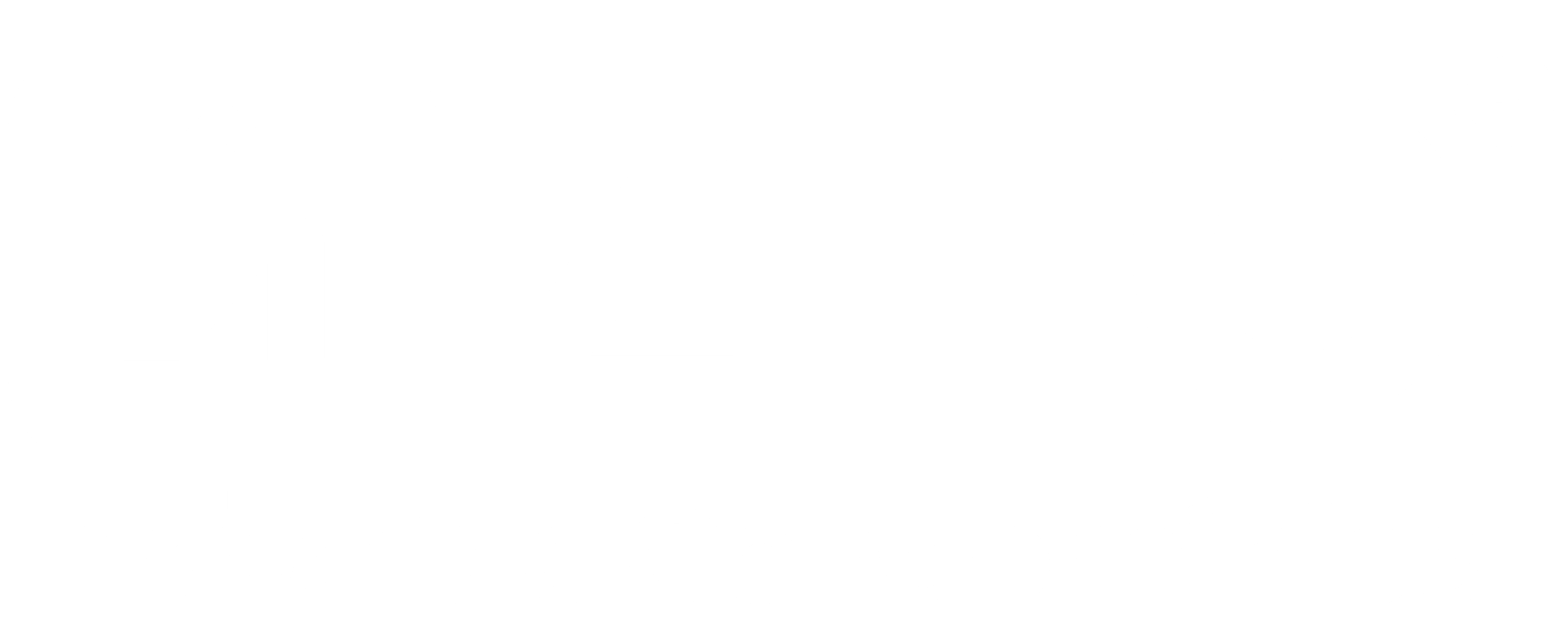 Zelo Imóveis